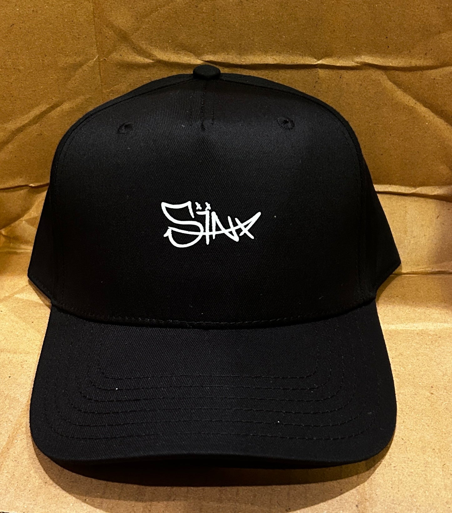 SINX Cap