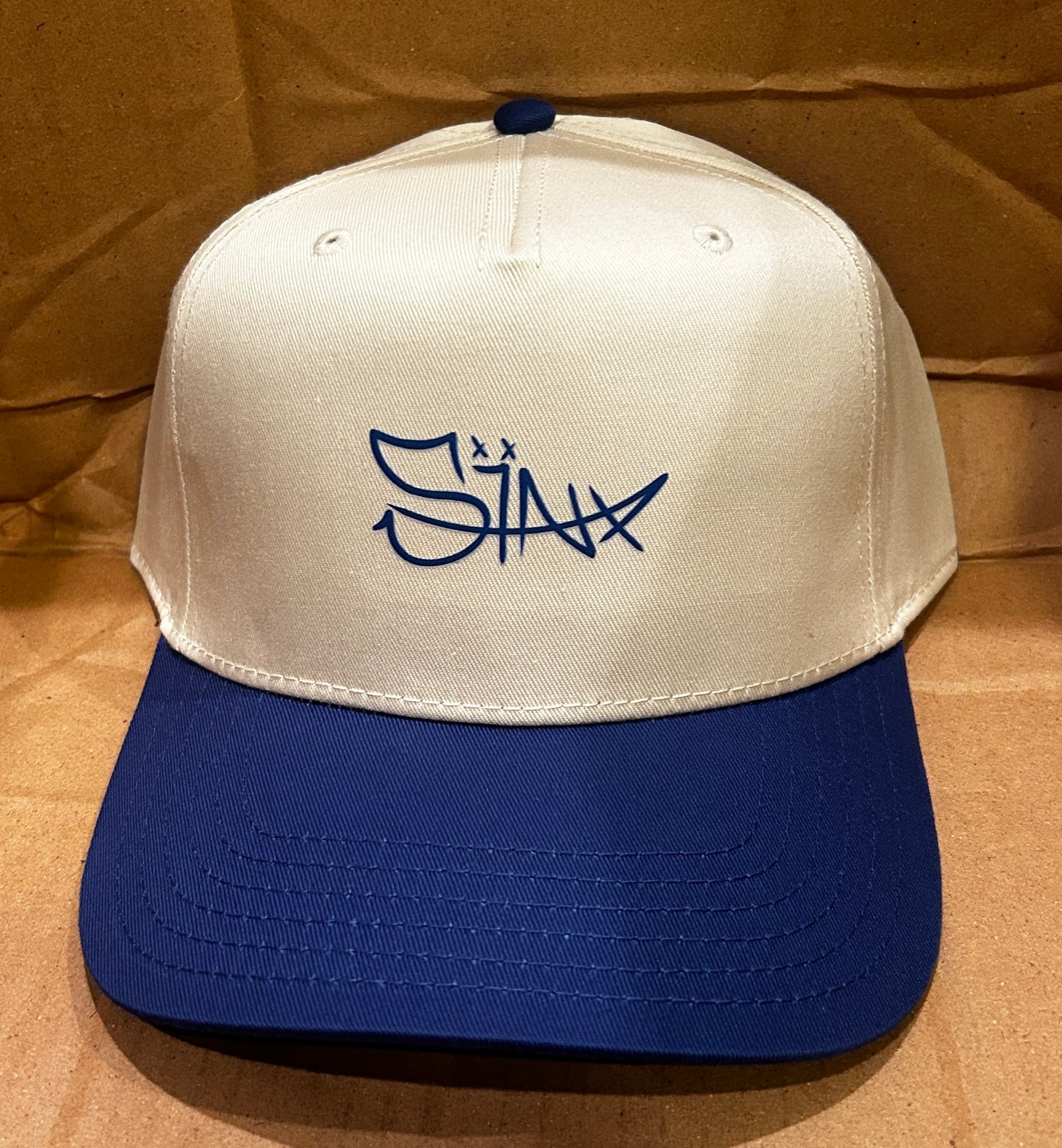 SINX Cap